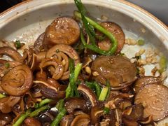 -火宫殿·湘菜小吃·商务宴请·生日聚会(东塘店)