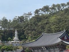 -海东龙宫寺