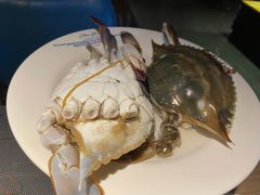 -星伦多自助料理·涮烤一体(嘉兴八佰伴店)