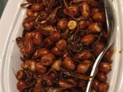 -青岛蓝海大饭店·渔歌舫(李沧店)
