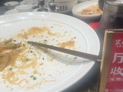 -兴仙饭店·闽味海鲜(马尾总店)