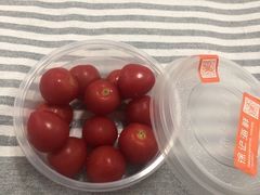 -徐记海鲜·宴会(大唐西市|丰庆店)