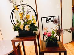 -新雅(丰盛里店)