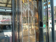 -原麦山丘(五棵松华熙店)