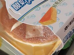 -津乐园(榆关道店)