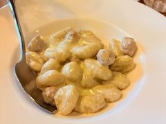 -La Tavernetta(Bar à Vin)(乌鲁木齐路店)