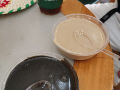 -芝麻糊世家(西华店)
