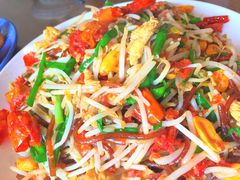 -毛家菜(汽车站店)