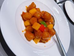 -徐记海鲜(大明宫|北二环店)
