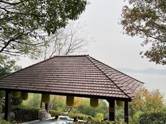 -天目湖涵田度假村