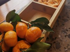 -匠岳·王宝器麻椒鱼(会展中心店)