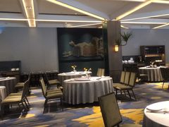 -徐记海鲜·宴会(大唐西市|丰庆店)