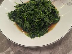 -状元楼(金溪路店)