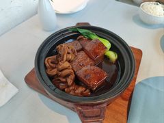 -翡翠江南(国贸商城店)