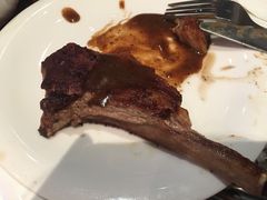 -温州万和豪生大酒店-餐厅