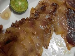 -一品江南韵·淮扬菜