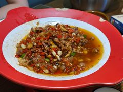 -八碗湘长沙市井菜(坡子街店)