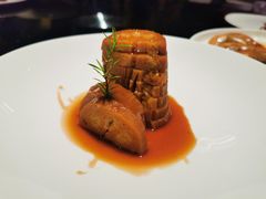 -阿明小菜·海鲜·上海菜(浦建路店)
