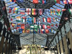 -西安大唐西市博物馆