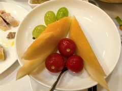 -潇湘府•湘菜领军品牌(望京店)