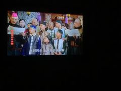-纽斯桑拿会所(天山店)