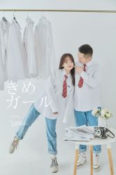 -维纳斯婚纱摄影(友好北路店)