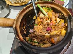 -虎婆冷饮店·海南特色炒冰(三亚湾店)