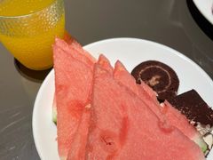 -天港漫非酒店(宁波火车站联丰地铁站店)