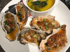-厦门泰地万豪酒店-贡厨全日餐厅