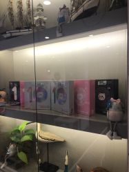 -咪咪专业脱毛连锁机构