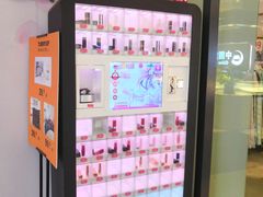 -凯德MALL(望京店)