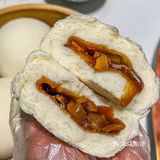 顺德！来同款“繁花”的酒楼开眼界啦！