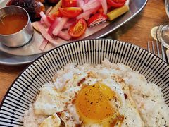 -Mesa Madre梅萨妈妈·Bintana(国贸店)