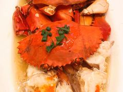 -浙江三立开元名都大酒店·四季轩中餐厅