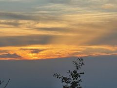 -武陵山森林公园