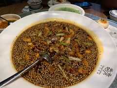 -首秀·四川料理(星耀101店)