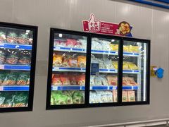 -麦德龙(雨花店)