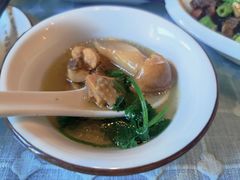 -小厨子私房菜·云南美食店