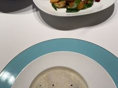 -淮香国色·淮扬菜(正大中心店)