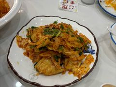 -虾吃虾涮(宋家庄店)