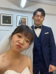 -北遇映画PHOTO GRAPHY STUDIO