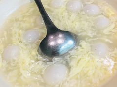 -石头咕(葵蓬店)