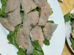 -金砂阿洲鱼册店