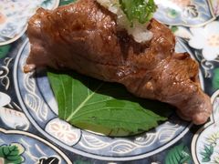 -傑·料理·海鲜放题(佛山文华荟店)