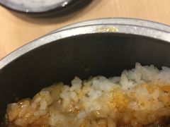 -万岁寿司(芳村店)