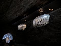-故宫冰窖餐厅