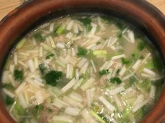 -山东宾馆·齐鲁苑餐厅