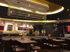 -必胜客(万象城店)