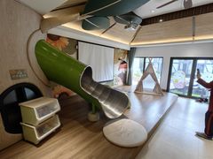 -太阳岛度假酒店