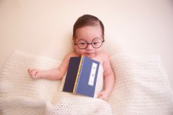 -西瓜庄园儿童摄影